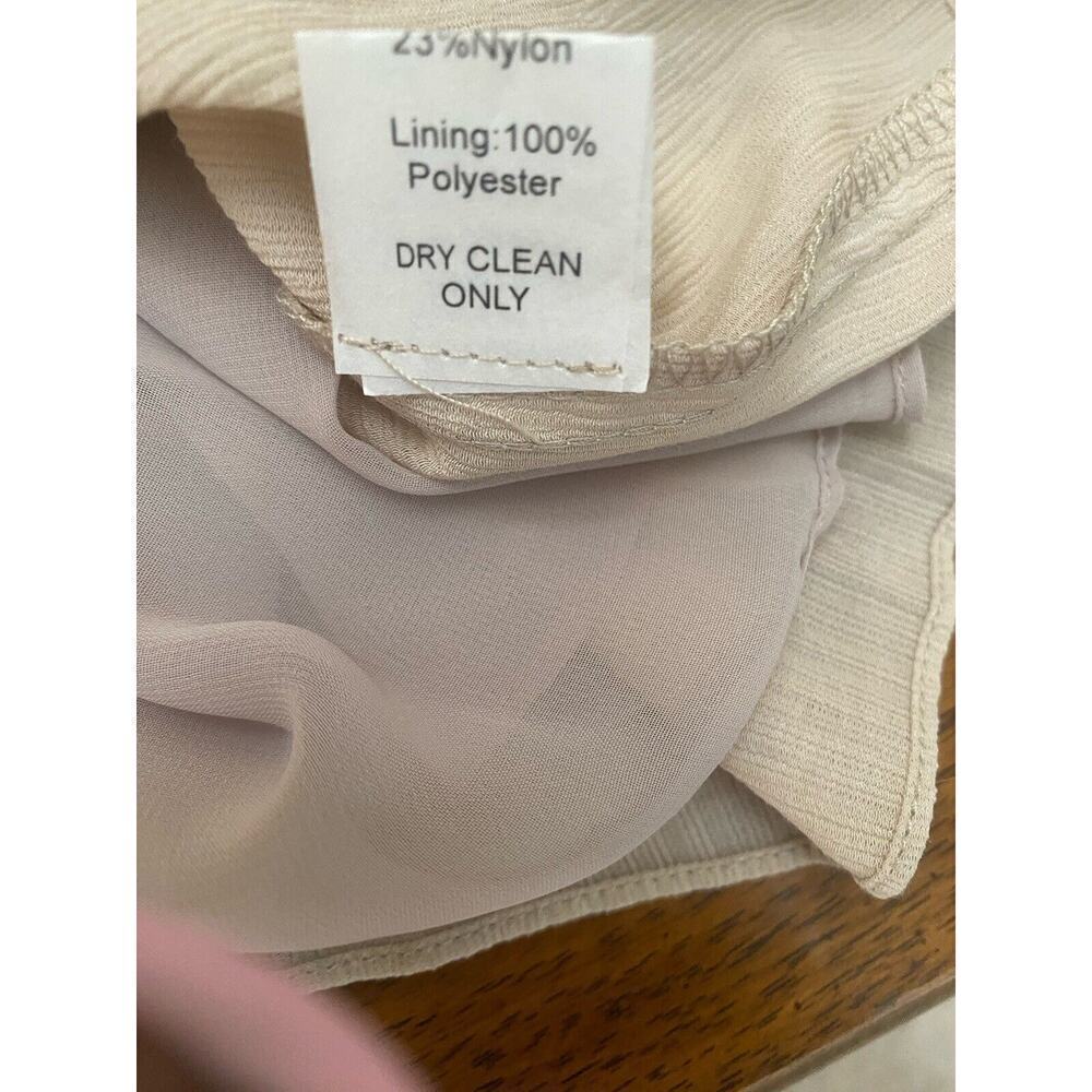 Bailey/44‎ Womens Mariko Top Size Small - Picture 7 of 7